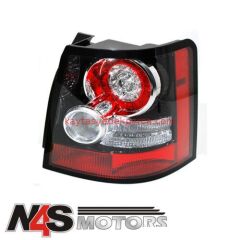 LR043994-R043994-VAL-STOP  SPORT 2012>> SAĞ REFLEKTÖRSÜZ
