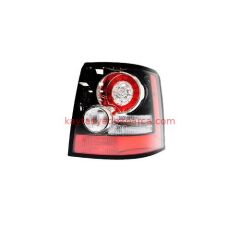 LR043994-R043994-VAL-STOP  SPORT 2012>> SAĞ REFLEKTÖRSÜZ