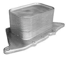 NSN-11428585236-MOTOR YAĞ SOĞUTUCU