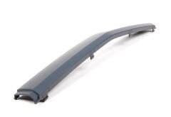 BMW-51117142196-PLAKALIK E65/E66 03/05=> CROMLİNE