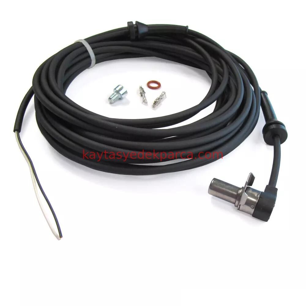 SSW100030-W100030-BRT-SENSÖR ABS FREEL.1.8 ÖN