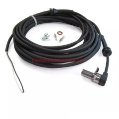 SSW100030-W100030-BRT-SENSÖR ABS FREEL.1.8 ÖN