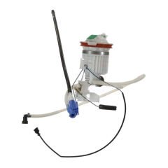 MİN-16112755084-YAKIT FİLTRE ŞAMANDIRALI