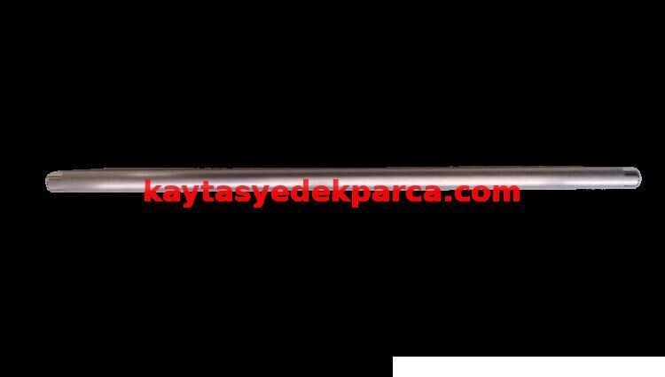 11531736831-1736831-RPR-HORTUM DEVİRDAİM ARKA
