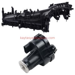 11618513655-8513655-BMW-EMME MANİFOLDU