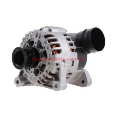 12127513036-7513036-BRU-BUJİ KABLO SETİ MİNİ R50 - R53