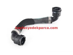 17128602027-8602027-GTS-RADYATÖR ÜST HORTUMU F22