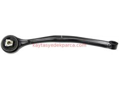 31103443128-3443128-TKR-SALINCAK ÖN X3/R ÜST
