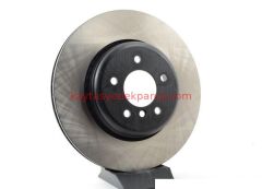 34216763827-6763827-FRE-DİSK E63/E64 ARKA