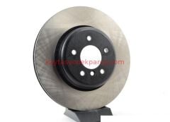 34216763827-6763827-FRE-DİSK E63/E64 ARKA