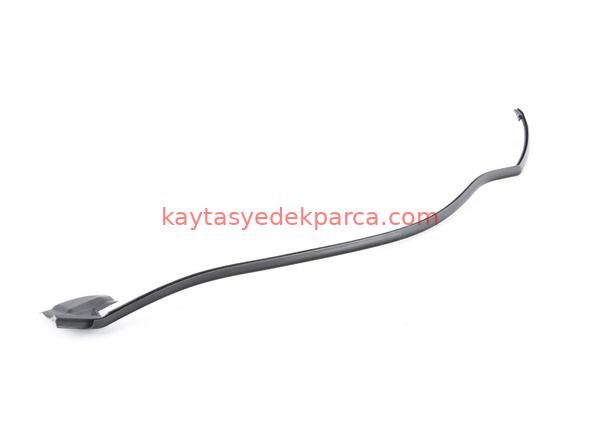51767326507-7326507-BMW-KAPI UÇ FİTİLİ SOL