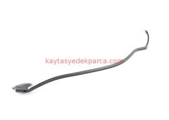 51767326507-7326507-BMW-KAPI UÇ FİTİLİ SOL