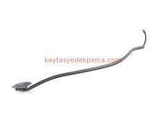 51767326507-7326507-BMW-KAPI UÇ FİTİLİ SOL