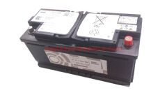 61218381768-8381768-VAR-AKÜ 95 AH