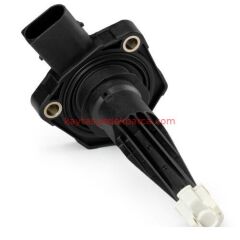 61218381768-8381768-VAR-AKÜ 95 AH