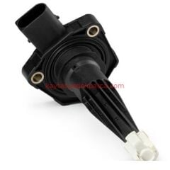 61218381768-8381768-VAR-AKÜ 95 AH