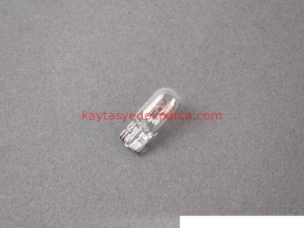 61316822518P2-22518P2-WEN-EL FREN DÜĞMESİ SADECE KAPAK AUTO HOLD