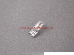 61316822518P2-22518P2-WEN-EL FREN DÜĞMESİ SADECE KAPAK AUTO HOLD