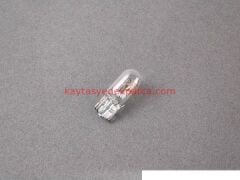 61316822518P2-22518P2-WEN-EL FREN DÜĞMESİ SADECE KAPAK AUTO HOLD