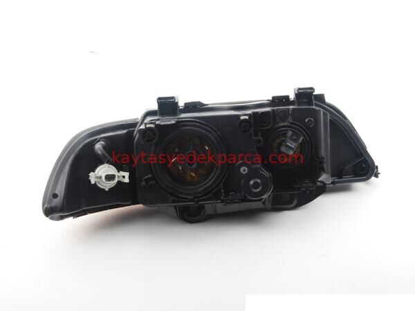 63128382191-8382191-MML-FAR CAMI E46/2/L