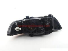 63128382191-8382191-MML-FAR CAMI E46/2/L