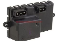 67636988452-6988452-B.W-KLİMA REZİSTANSI E60/E63