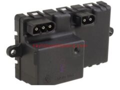 67636988452-6988452-B.W-KLİMA REZİSTANSI E60/E63