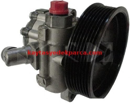 A0054660201-EPS-DİREKSİYON POMPASI W204-211-219-221 OM642