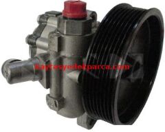 A0054660201-EPS-DİREKSİYON POMPASI W204-211-219-221 OM642