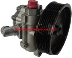 A0054660201-EPS-DİREKSİYON POMPASI W204-211-219-221 OM642