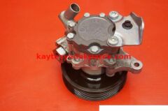 A0054660201-EPS-DİREKSİYON POMPASI W204-211-219-221 OM642