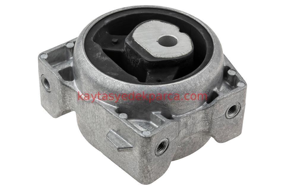 A1692400618-4UU-ŞANZIMAN TAKOZU, W169-245 SAĞ,