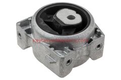 A1692400618-4UU-ŞANZIMAN TAKOZU, W169-245 SAĞ,