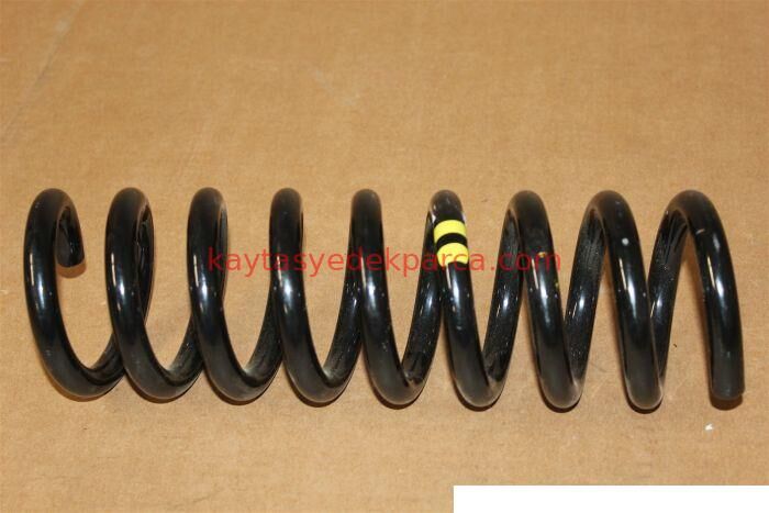 A2103243604-3243604-LES-HELEZON YAYI