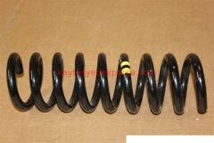 A2103243604-3243604-LES-HELEZON YAYI