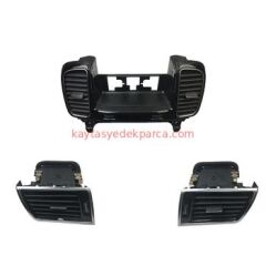 A2135010801-MER-HAVA TAHLIYESI HATTI