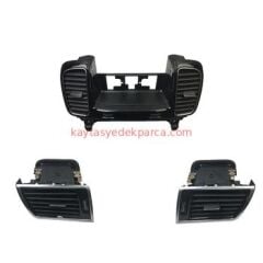 A2135010801-MER-HAVA TAHLIYESI HATTI