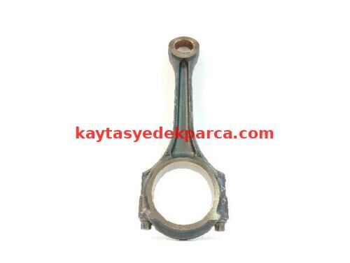 A2700300320-0300320-BMY-PİSTON KOLU M274