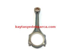 A2700300320-0300320-BMY-PİSTON KOLU M274