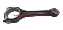 A2700300320-0300320-BMY-PİSTON KOLU M274