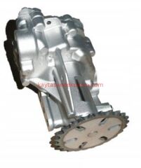 A6221800001-1800001-PIE-YAĞ POMPASI OM622