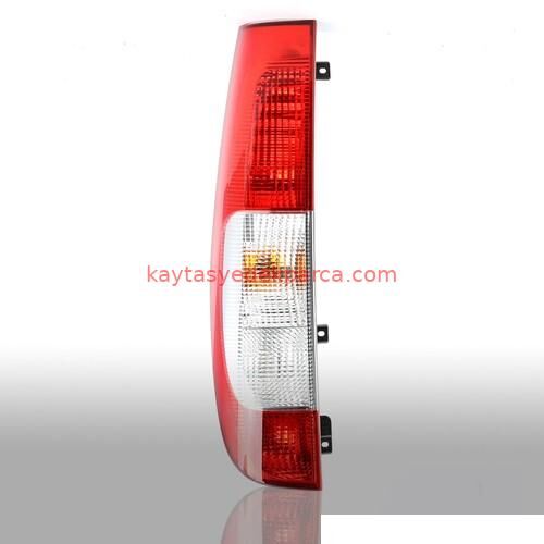 A6398200164-HEL-STOP, W639 VT L