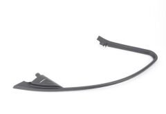 BMW-51337323509-CAM ÇERÇEVESİ ÖN SOL F31