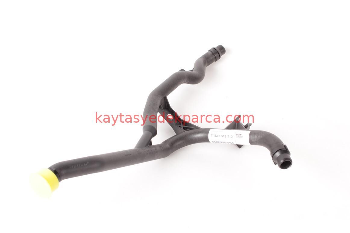 11537519710-7519710-RPR-KEMİKLİ BORU E60