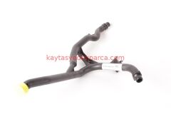 11537519710-7519710-RPR-KEMİKLİ BORU E60