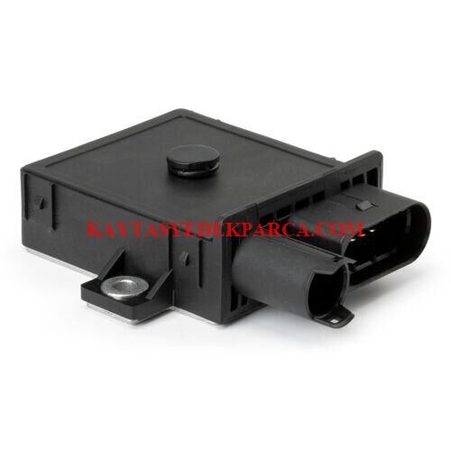 KIZDIRMA BUJİ BEYNİ M57/M57N 6 SİLİNDİR