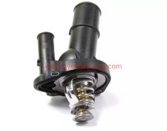 LR027158-BHR-TERMOSTAT EVOUQ