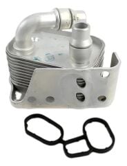 NSS-11427508967-MOTOR YAĞ SOĞUTUCU