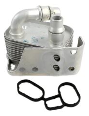 NSS-11427508967-MOTOR YAĞ SOĞUTUCU