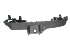 BMW-51117385350-TAMPON BRAKETİ G30 SAĞ